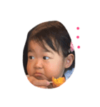 Pikako（個別スタンプ：5）