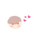 ココロオドルboy（個別スタンプ：7）