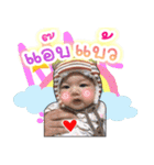 Mr.Thime（個別スタンプ：7）