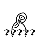 セライアくん（個別スタンプ：7）