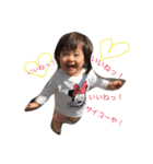 hanamal_stamp（個別スタンプ：4）