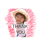 hanamal_stamp（個別スタンプ：5）