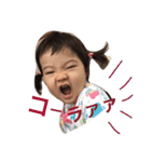 hanamal_stamp（個別スタンプ：10）