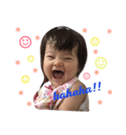 hanamal_stamp（個別スタンプ：16）
