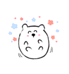 Mamu I（個別スタンプ：1）