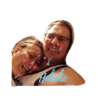 immer nils（個別スタンプ：6）