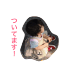 りったんスタンプ～第3弾～（個別スタンプ：16）