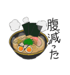 たまごぱんだ（個別スタンプ：15）