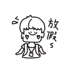YUYU-0422（個別スタンプ：32）