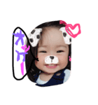 HANA..26（個別スタンプ：3）