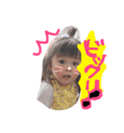 HANA..26（個別スタンプ：6）