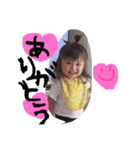 HANA..26（個別スタンプ：7）