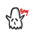 Flasky（個別スタンプ：31）