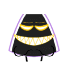 Flasky（個別スタンプ：36）
