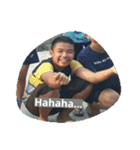Fun Memes（個別スタンプ：2）