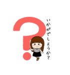 The one and only magic2（個別スタンプ：20）