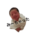 れのたんスケちゃん（個別スタンプ：2）