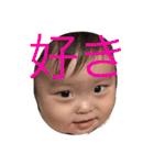 トシローのスタンプ（個別スタンプ：19）