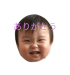 トシローのスタンプ（個別スタンプ：23）