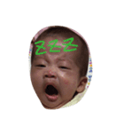 ひまりん2（個別スタンプ：2）