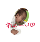 ひまりん2（個別スタンプ：5）