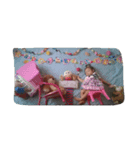 raralife.02（個別スタンプ：2）