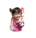 raralife.02（個別スタンプ：5）