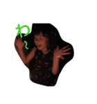 raralife.02（個別スタンプ：7）