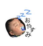 RIOTOSTAMP2（個別スタンプ：2）