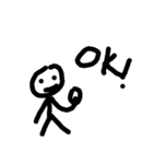 junnttol（個別スタンプ：1）