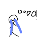 junnttol（個別スタンプ：6）