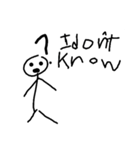 junnttol（個別スタンプ：7）