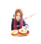 non79（個別スタンプ：2）