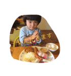 non79（個別スタンプ：6）