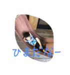 non79（個別スタンプ：8）