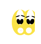 Egg Its egg（個別スタンプ：5）
