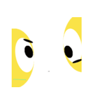 Egg Its egg（個別スタンプ：7）