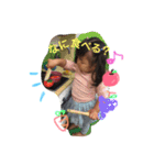 RinoLife（個別スタンプ：2）