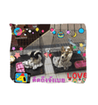 taohoobox v.1（個別スタンプ：4）