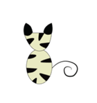 MOOKKEE（個別スタンプ：33）