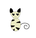 MOOKKEE（個別スタンプ：37）
