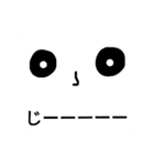 リボンのこめ子（個別スタンプ：13）