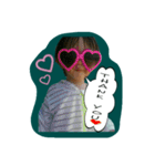 びーくんスタンプ（個別スタンプ：4）