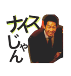 Eクラオリターの良いすたんぷ。（個別スタンプ：28）
