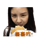 annnn（個別スタンプ：15）