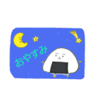onigiri-challenge（個別スタンプ：3）