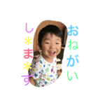 7710nanato（個別スタンプ：3）