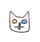 S ＆ V（個別スタンプ：2）