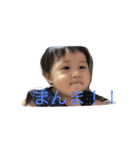prety gal（個別スタンプ：4）