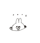 ウーピーの日常（個別スタンプ：10）